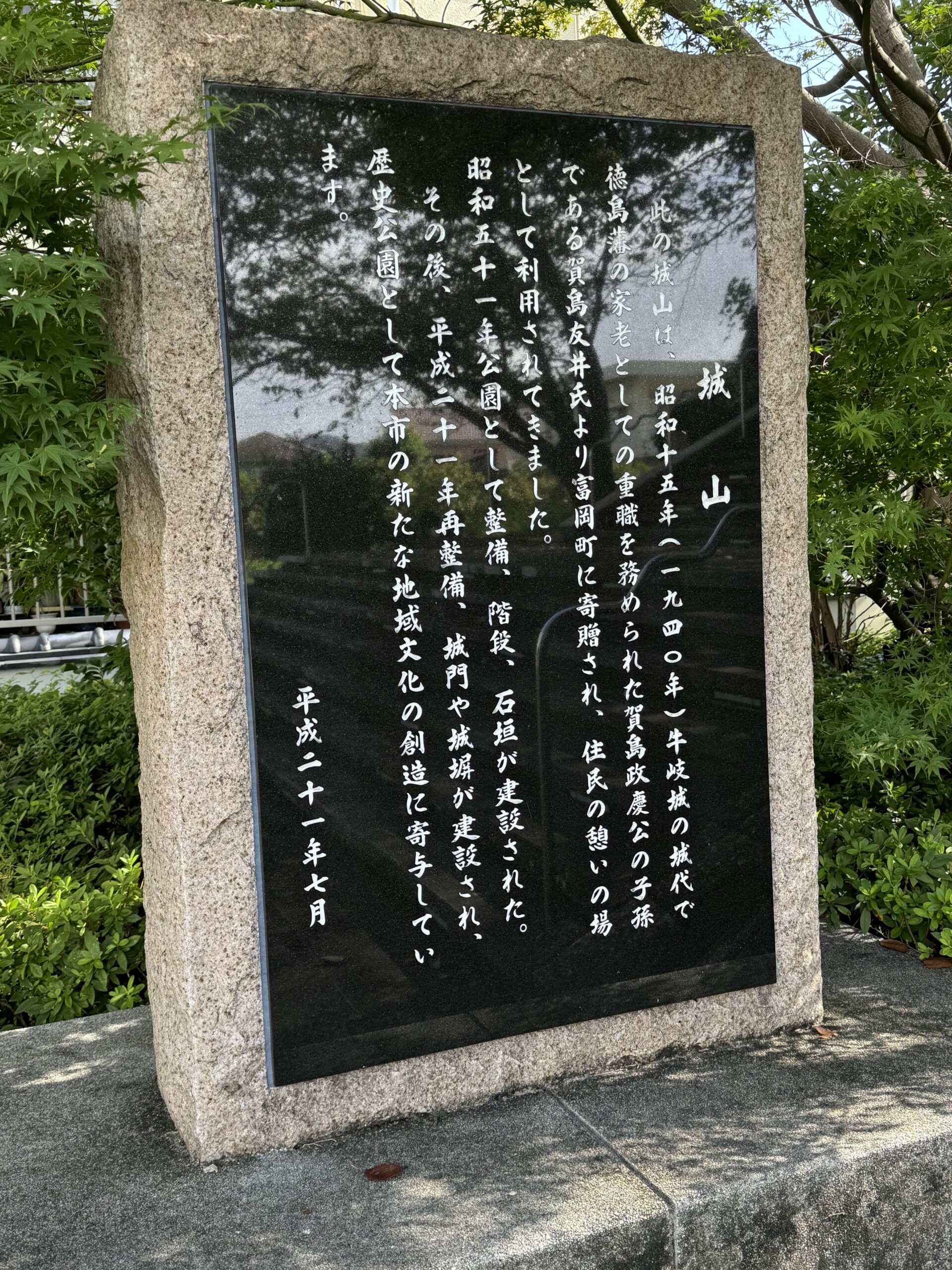 d44f6e1734e3070c07225348732827