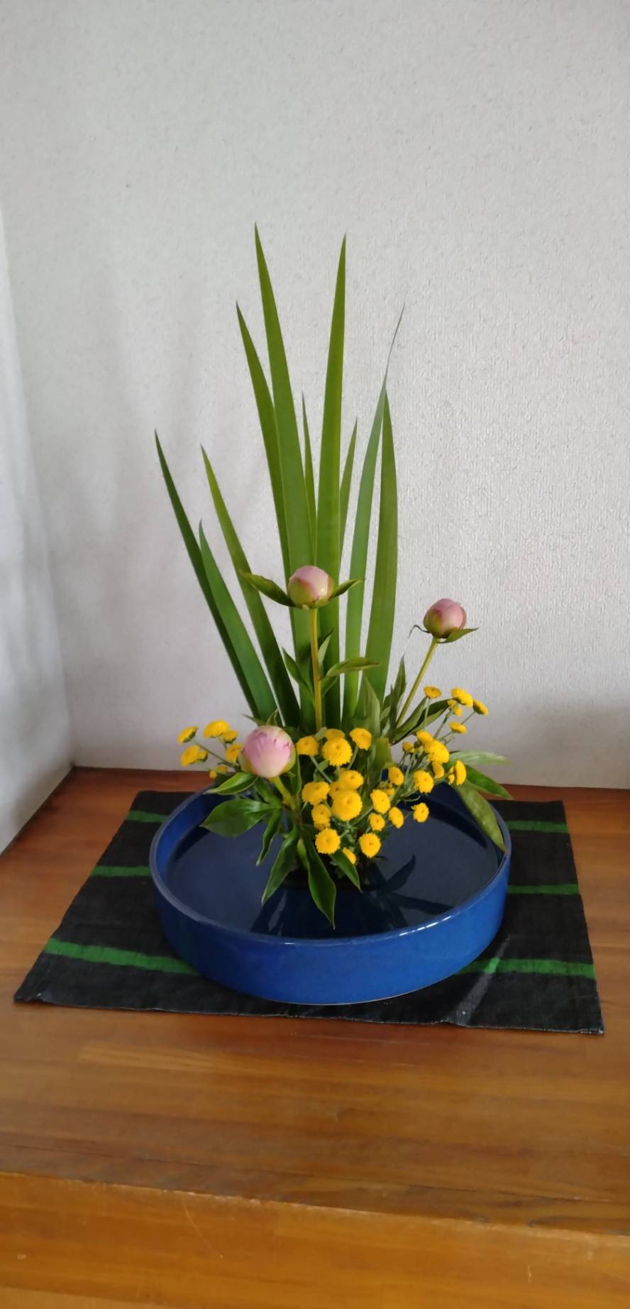今月のお花　part2