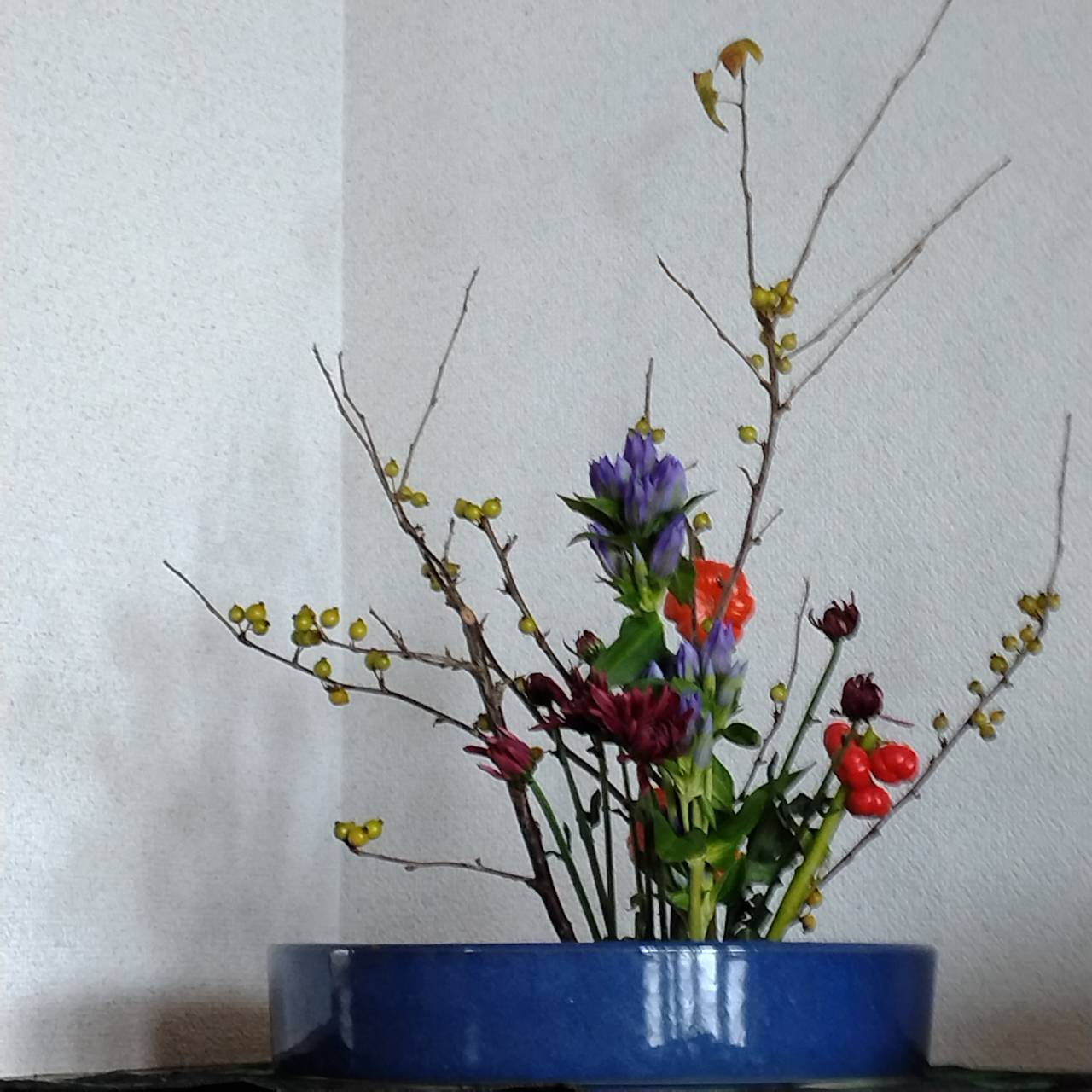 9月のお花（part3）