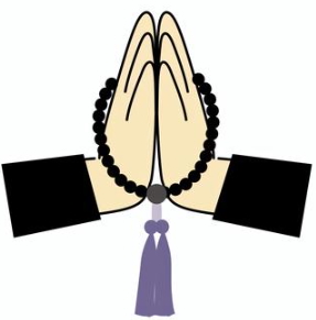 2025年もあと少し