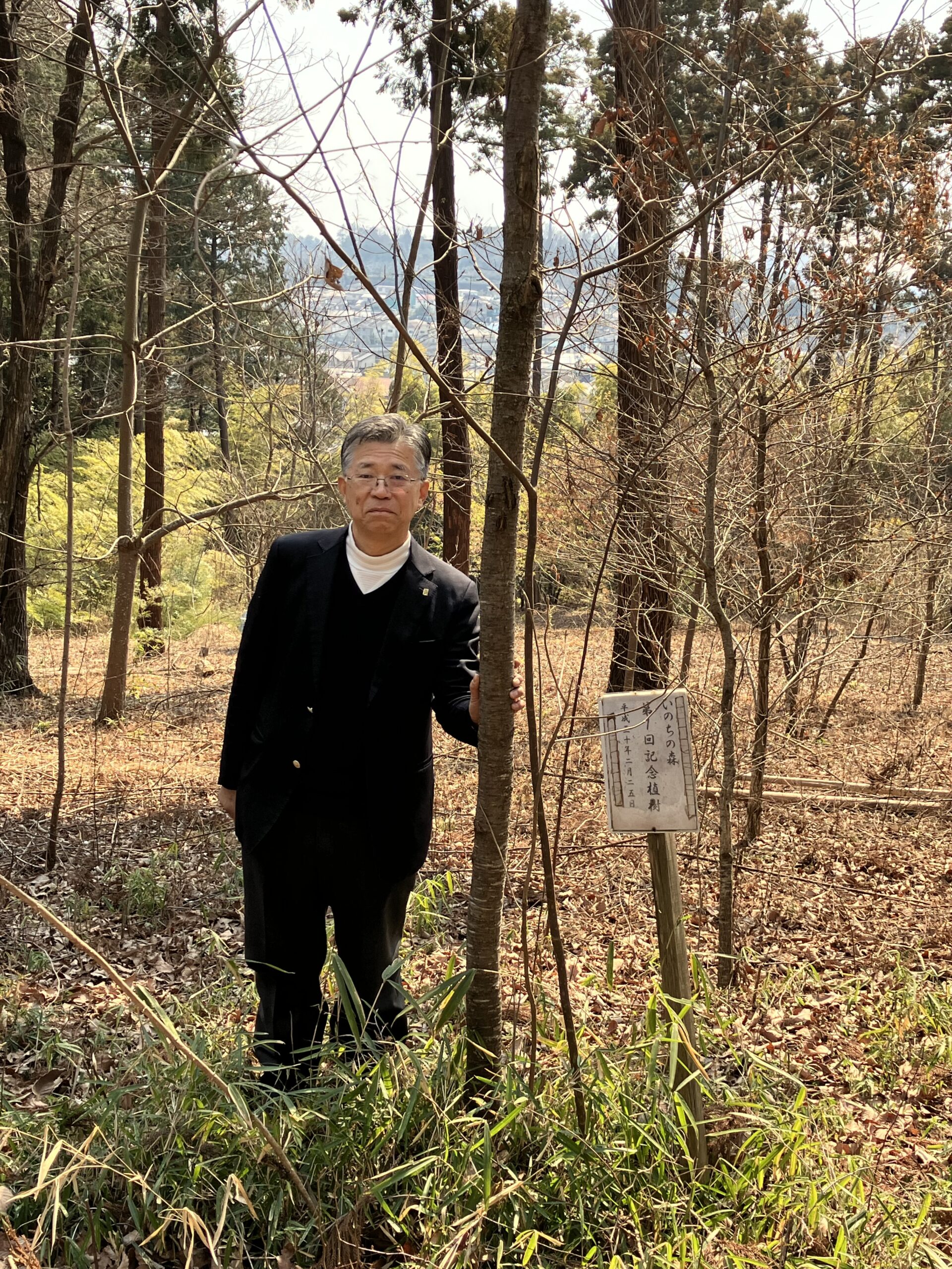 今日も楽しくど真剣に