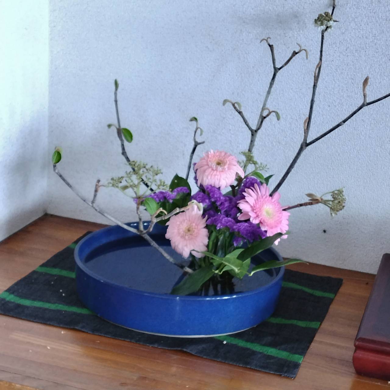 今月のお花（part6）