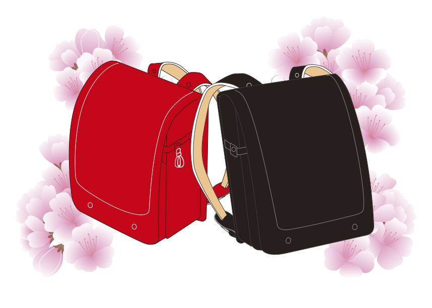 徳島教会青年部　春のつどい