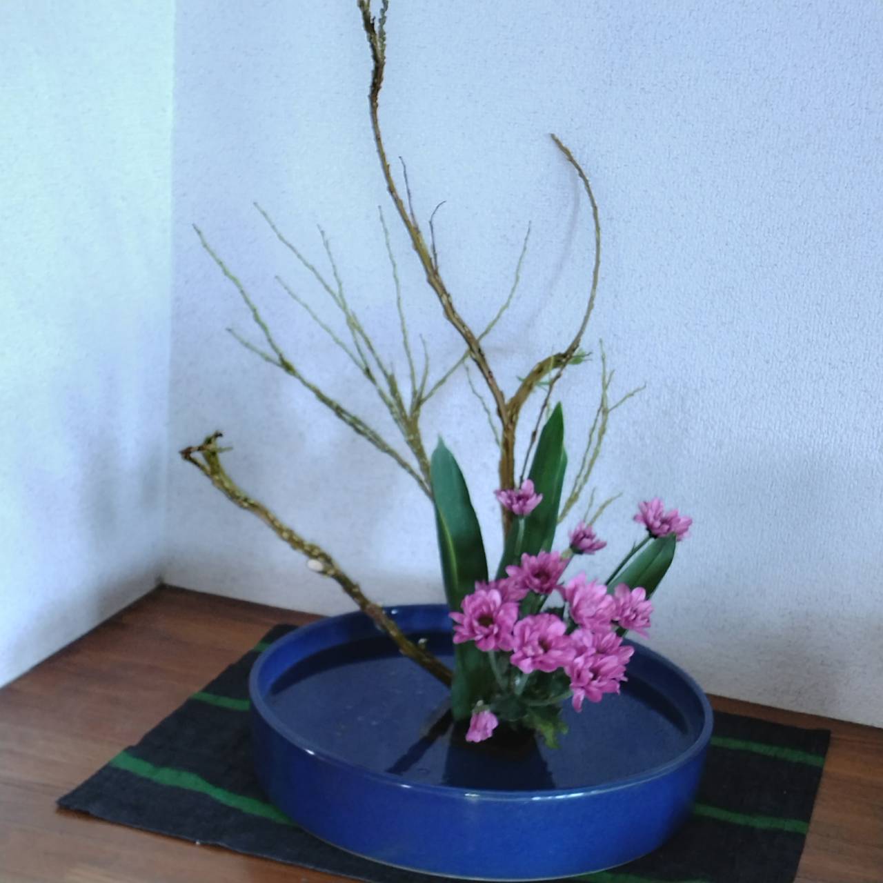 今月のお花（part2）